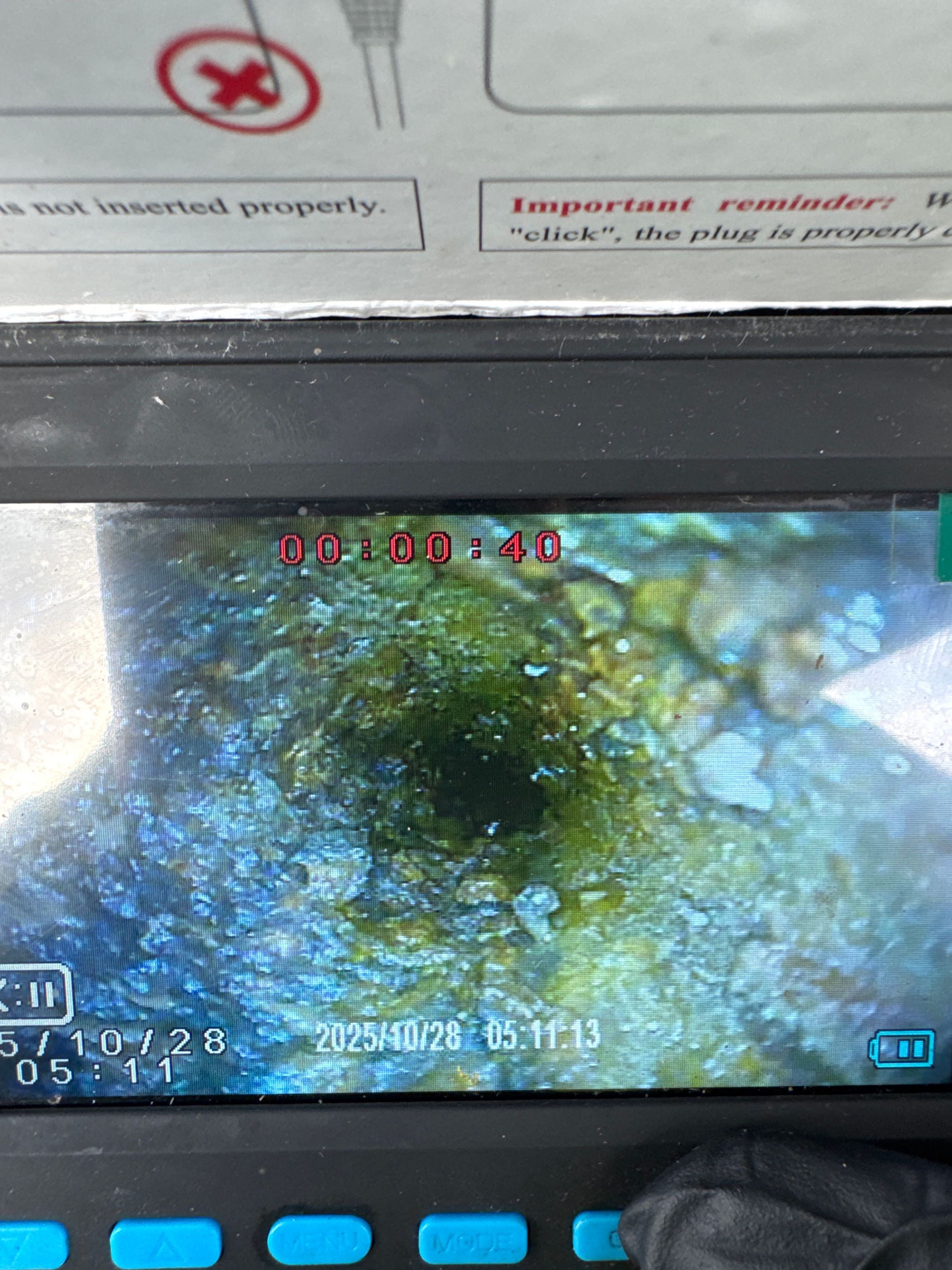 All Round Repair & More LLC's image