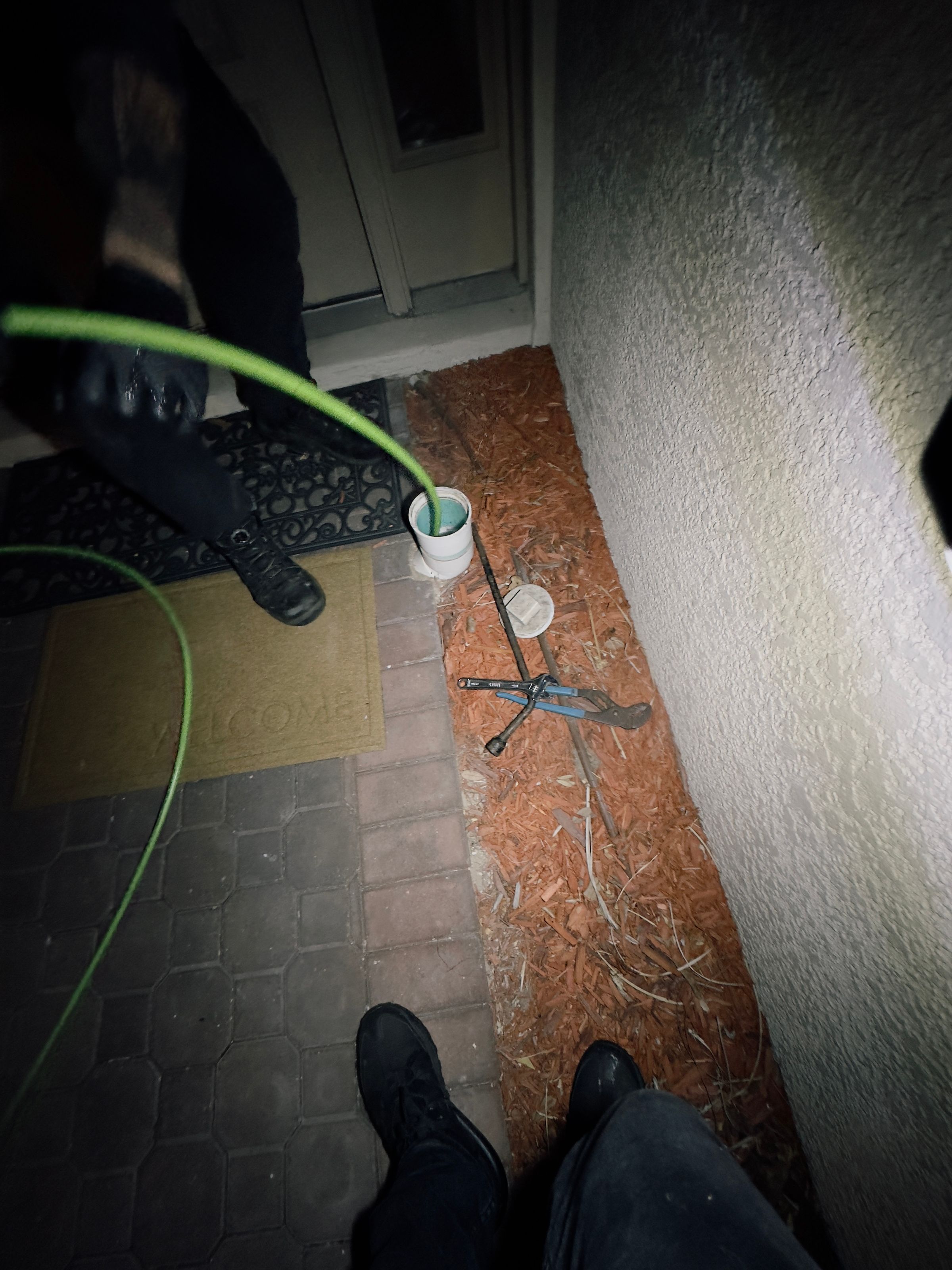 All Round Repair & More LLC's image