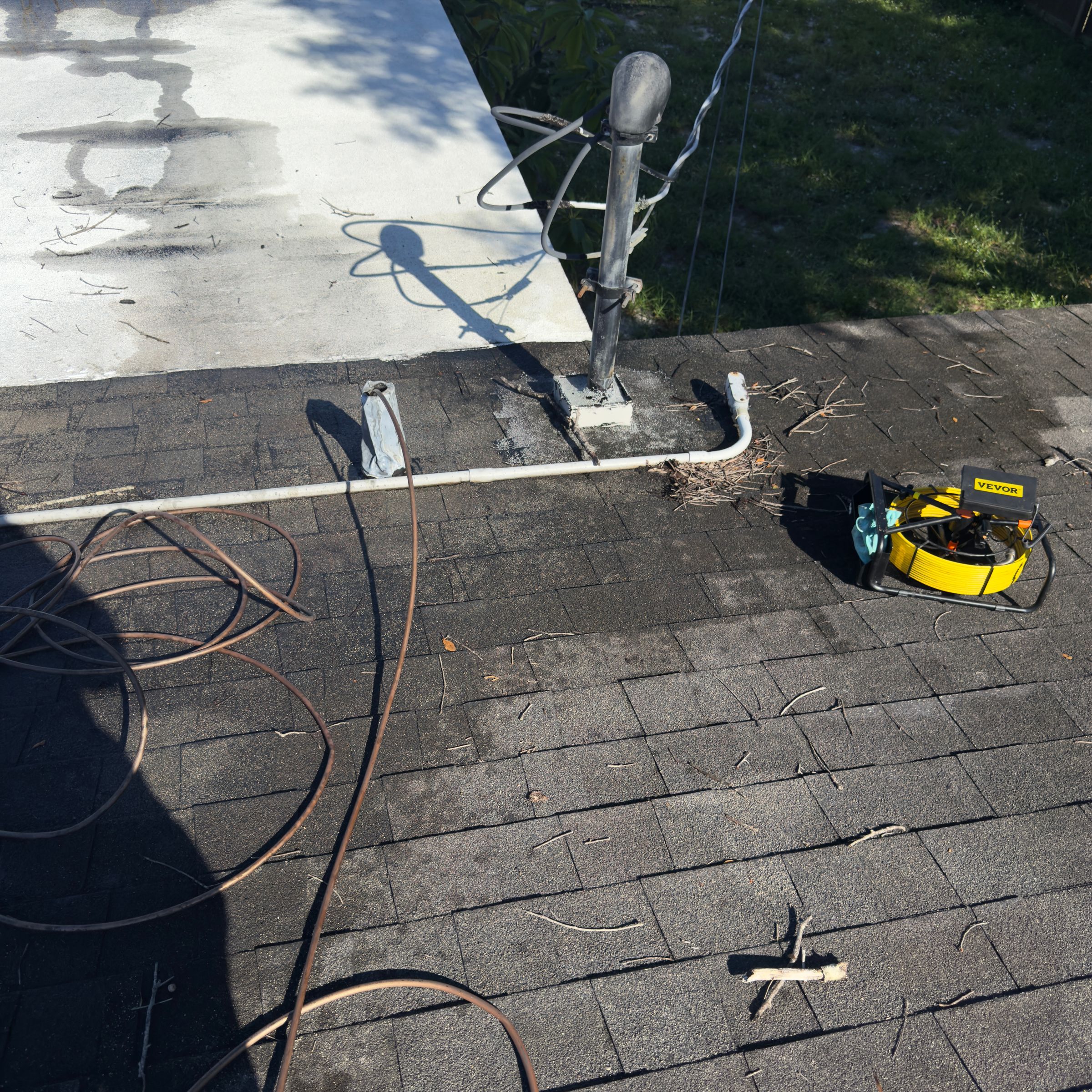 All Round Repair & More LLC's image