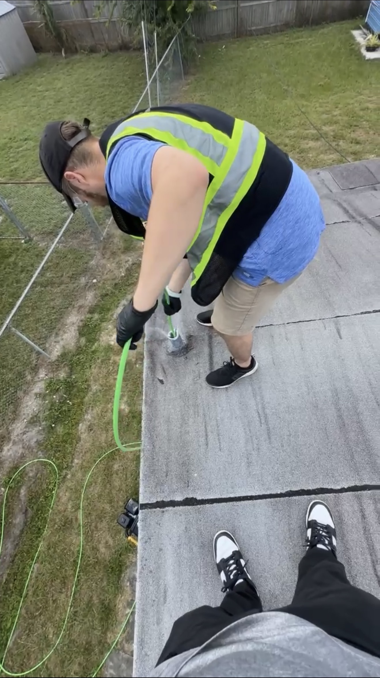 All Round Repair & More LLC's image