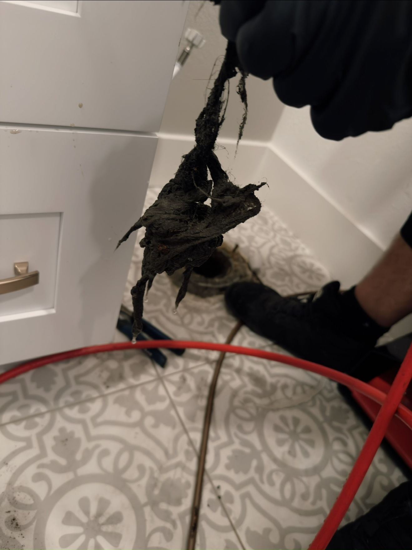 All Round Repair & More LLC's image