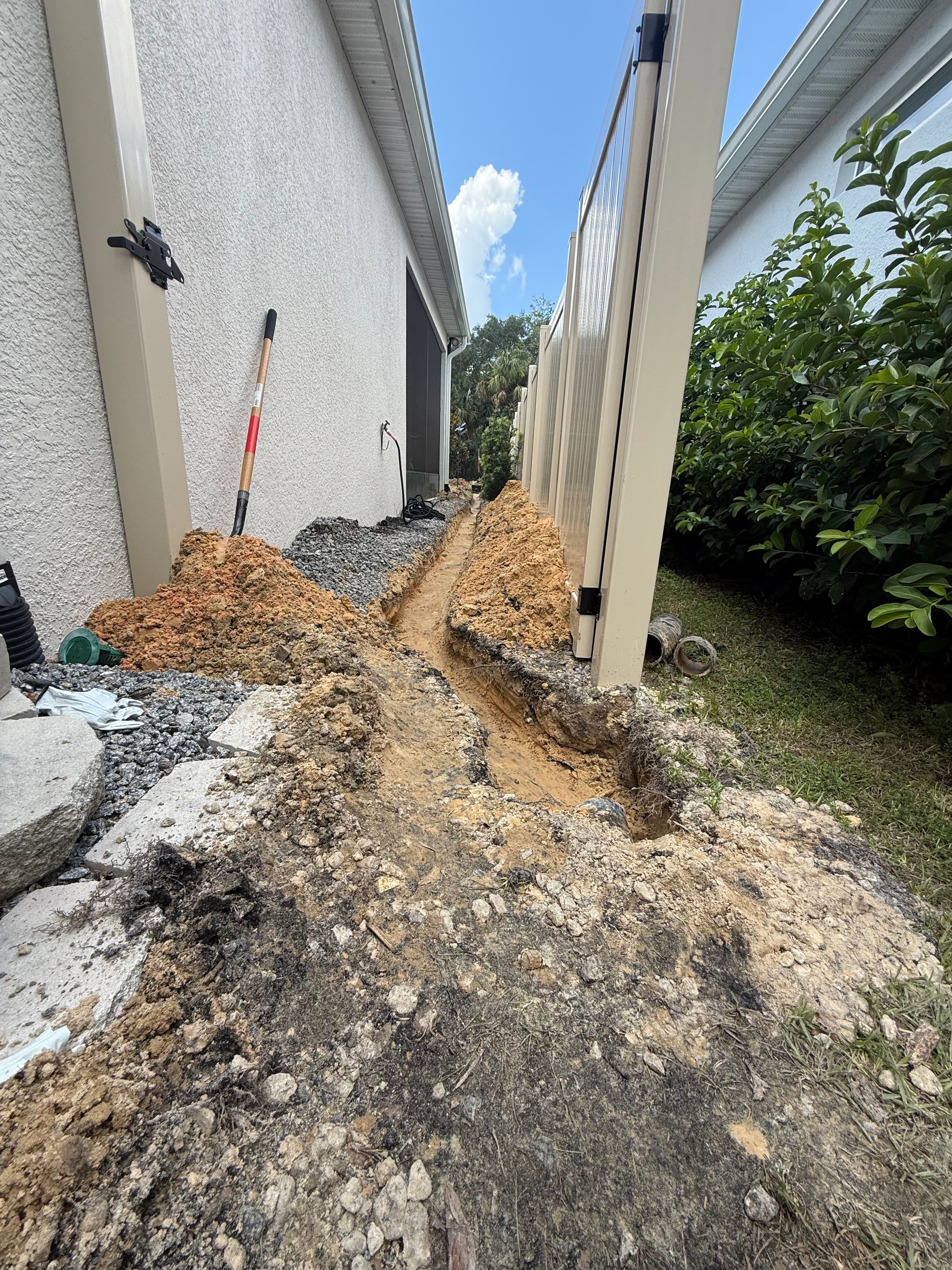 All Round Repair & More LLC's image