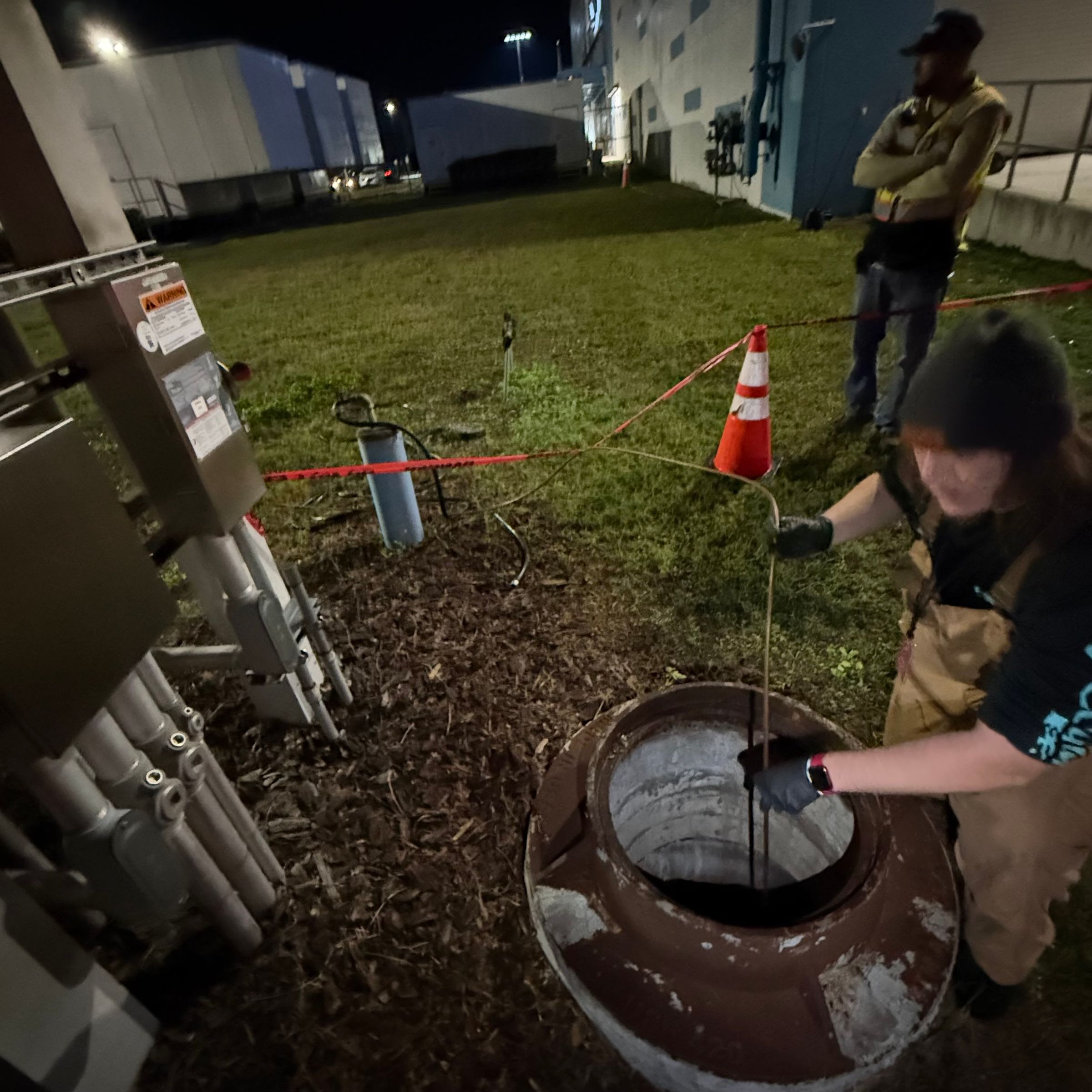 All Round Repair & More LLC's image