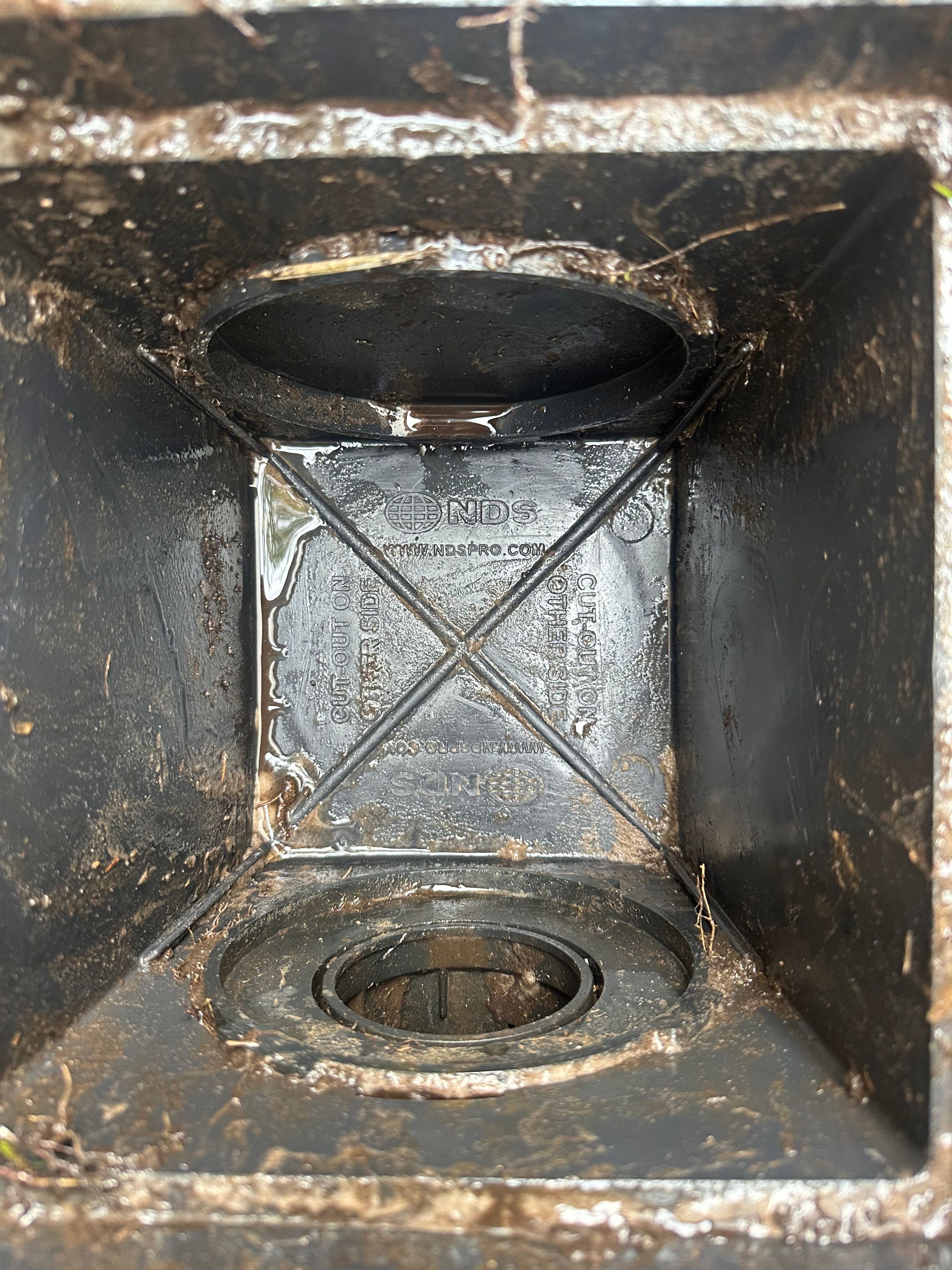 All Round Repair & More LLC's image