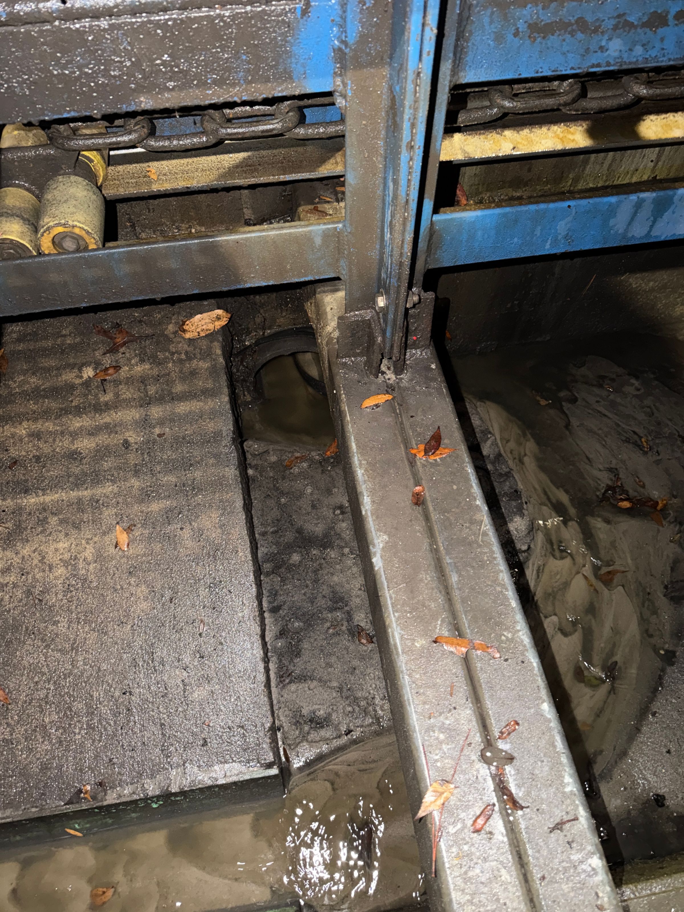 All Round Repair & More LLC's image