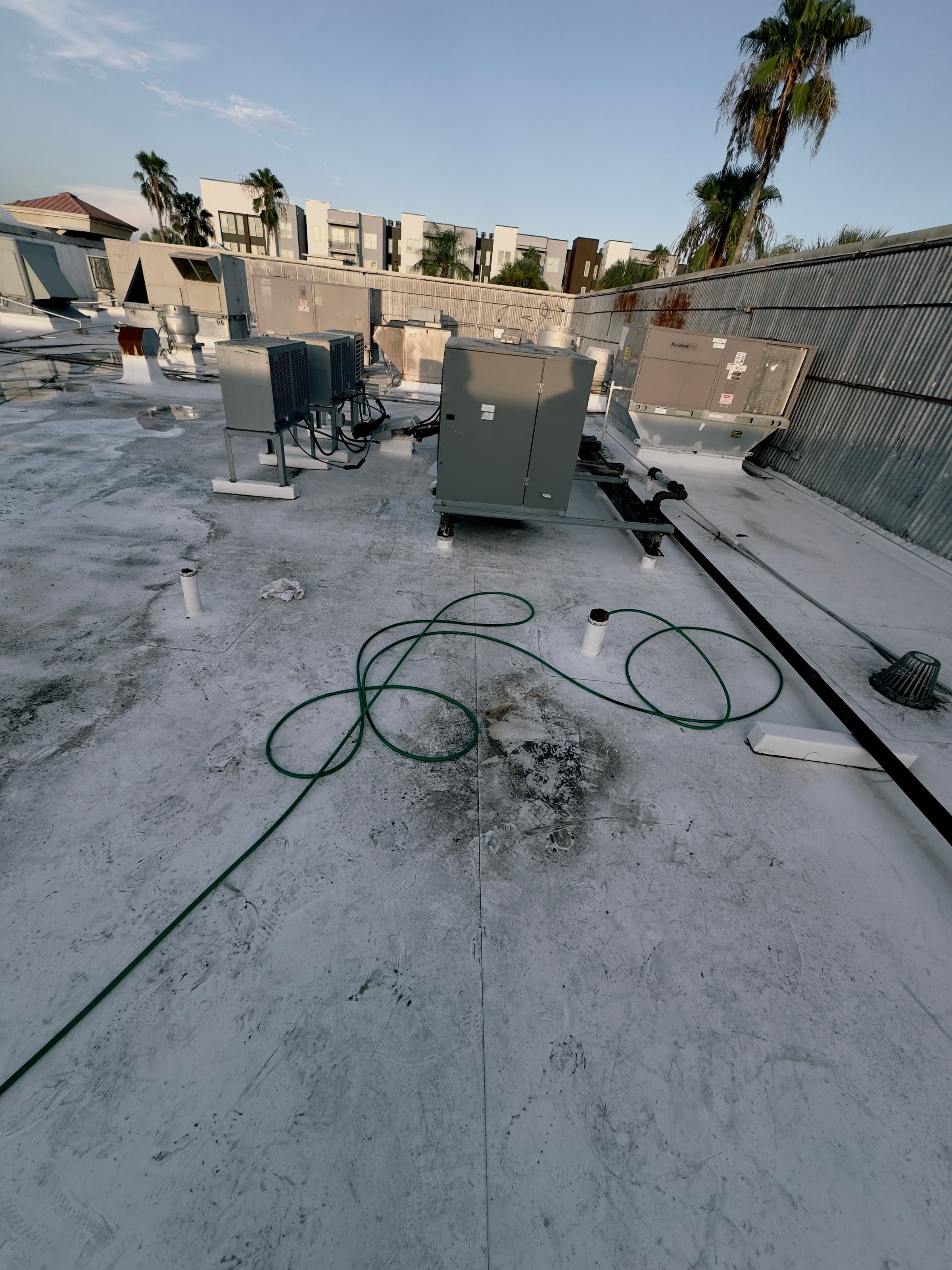 All Round Repair & More LLC's image