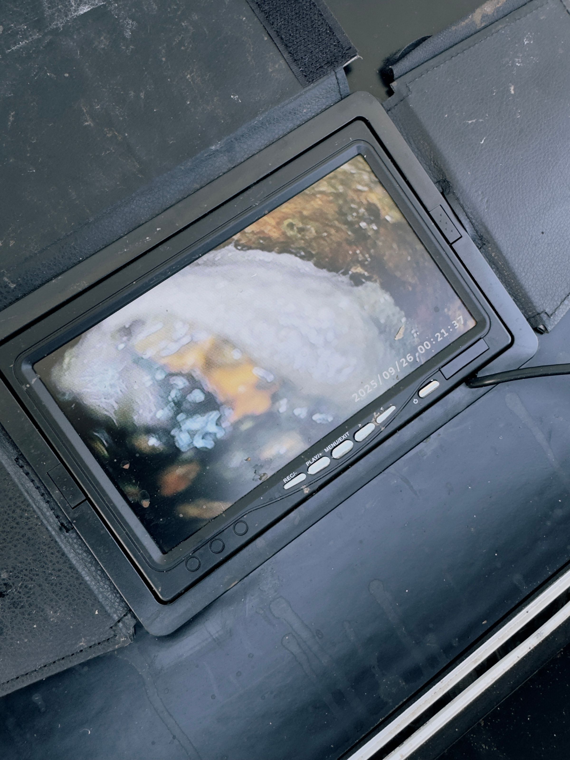 All Round Repair & More LLC's image