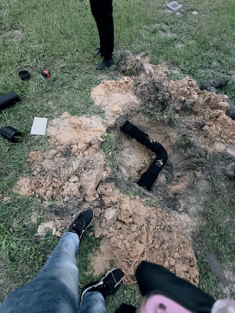 All Round Repair & More LLC's image