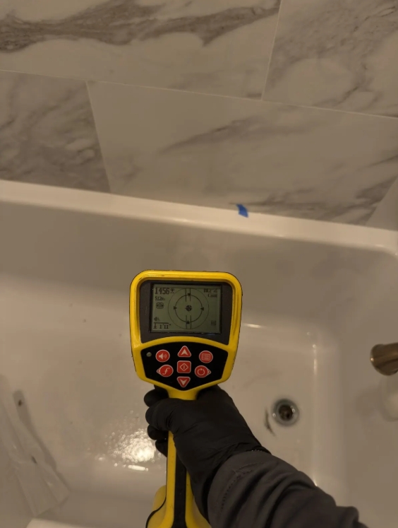 All Round Repair & More LLC's image