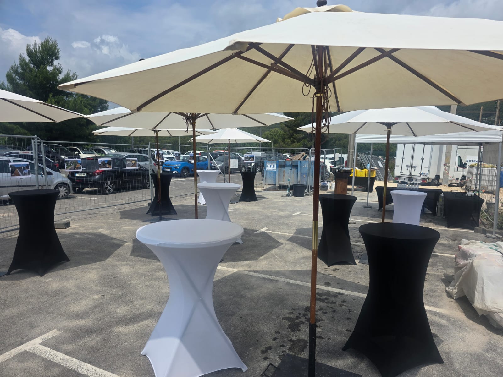 Côte Sud Location's image