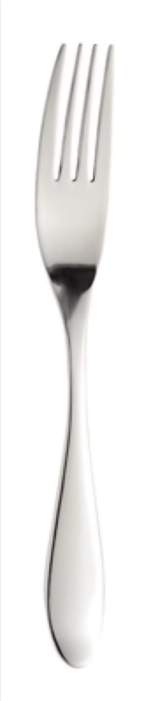 Côte Sud Location's image