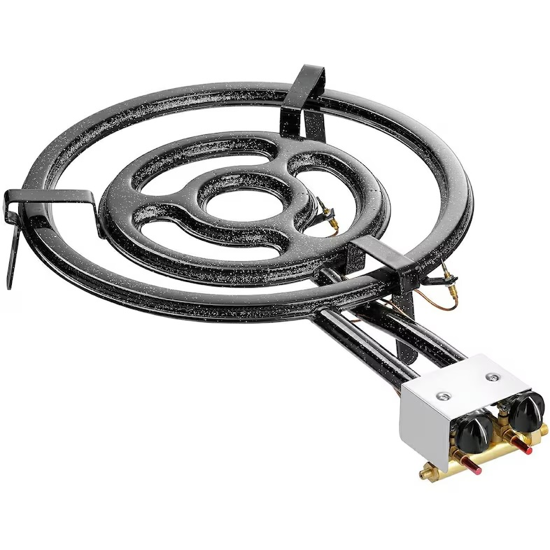 Côte Sud Location's image