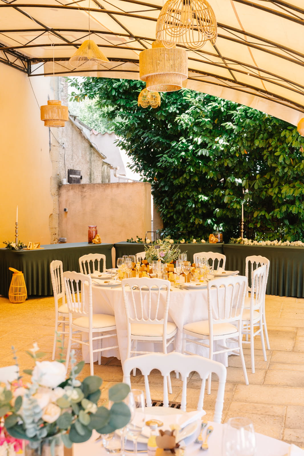 Côte Sud Location's image