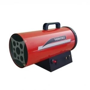 Côte Sud Location's image