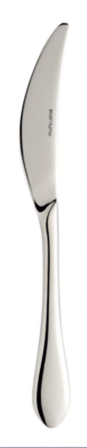 Côte Sud Location's image