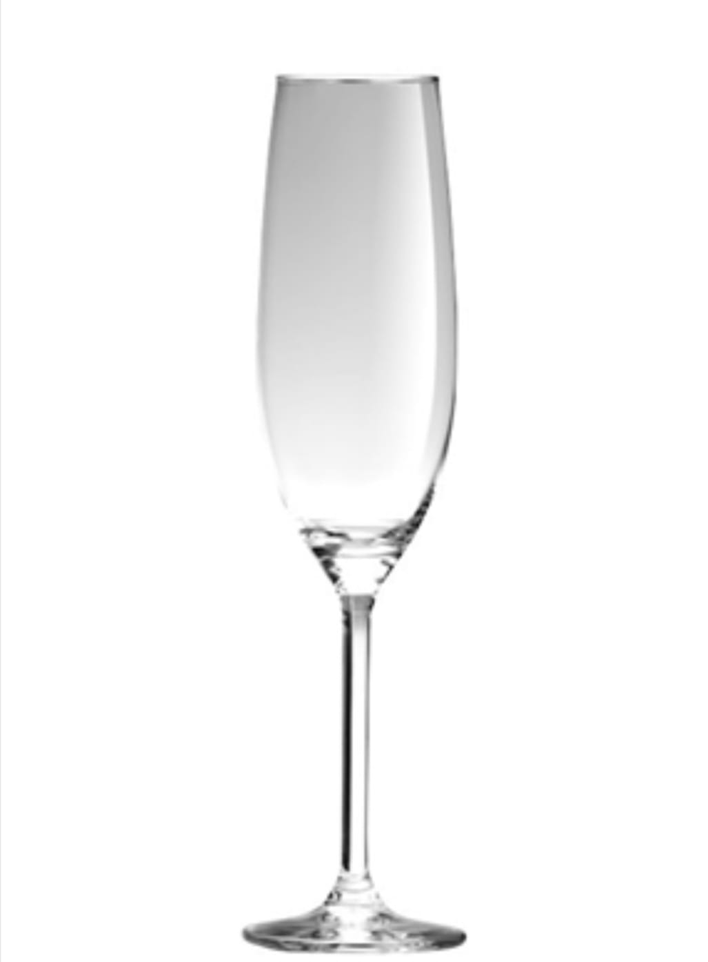 Côte Sud Location's image