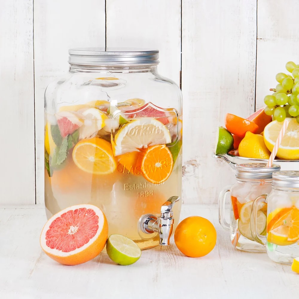 Côte Sud Location's image