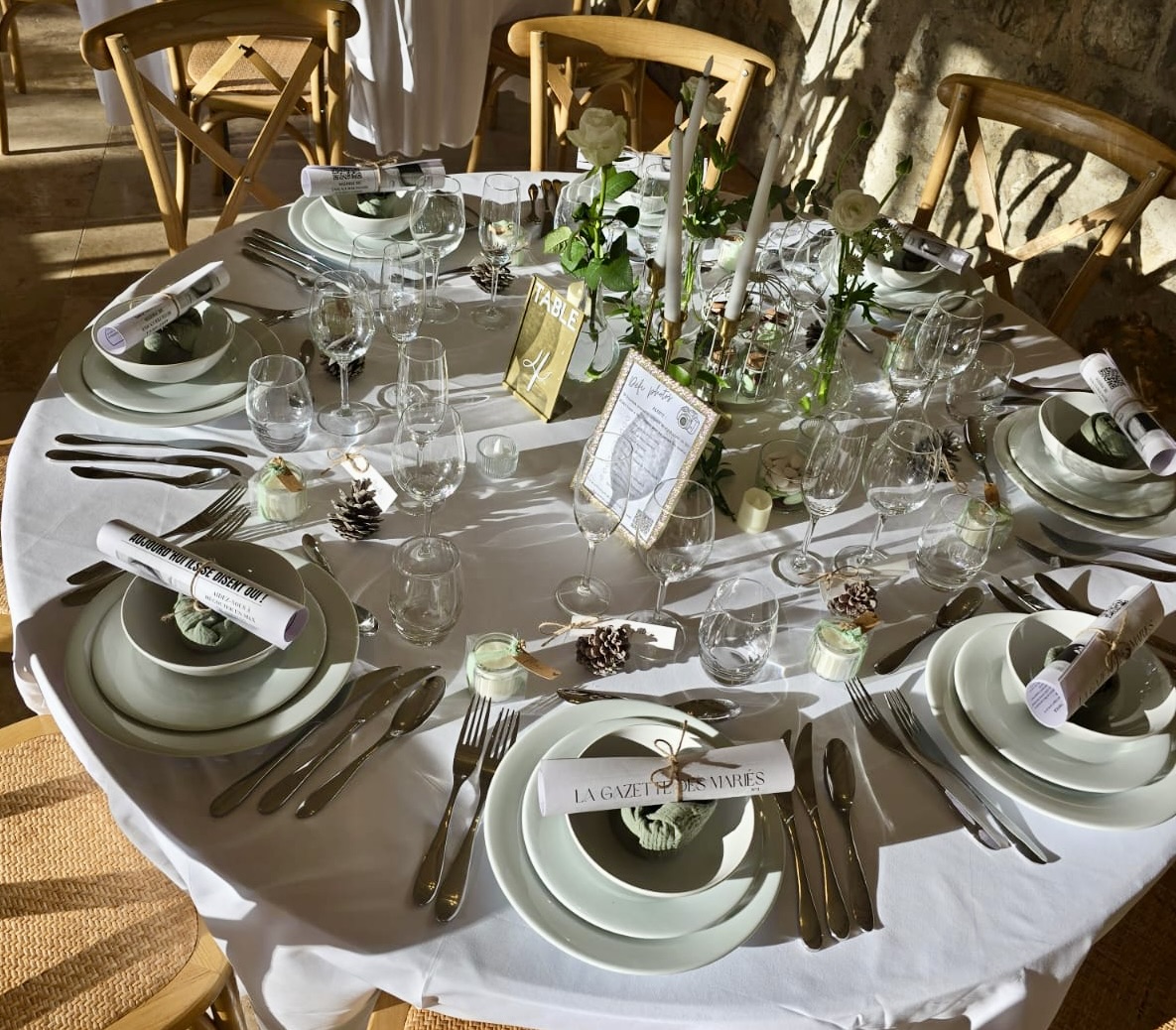 Côte Sud Location's image