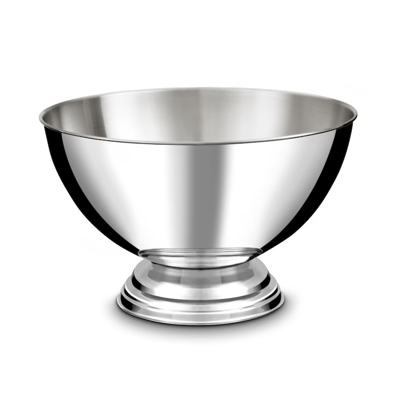 Côte Sud Location's image