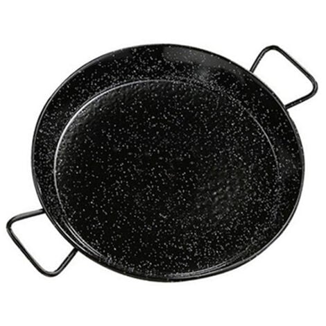 Côte Sud Location's image