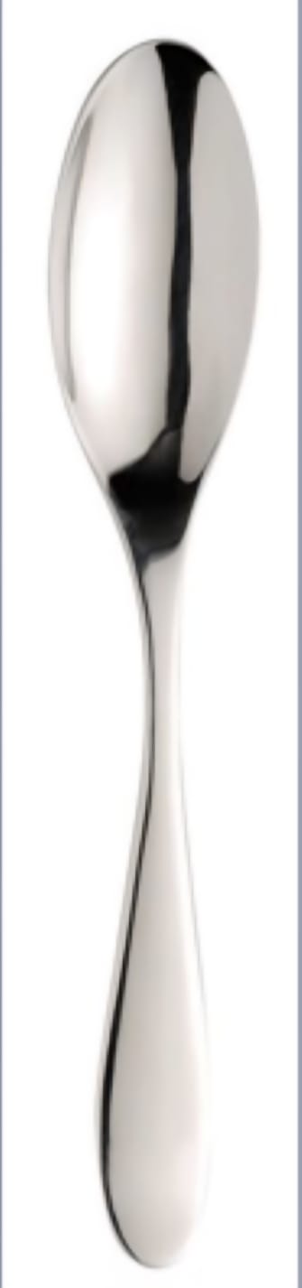 Côte Sud Location's image