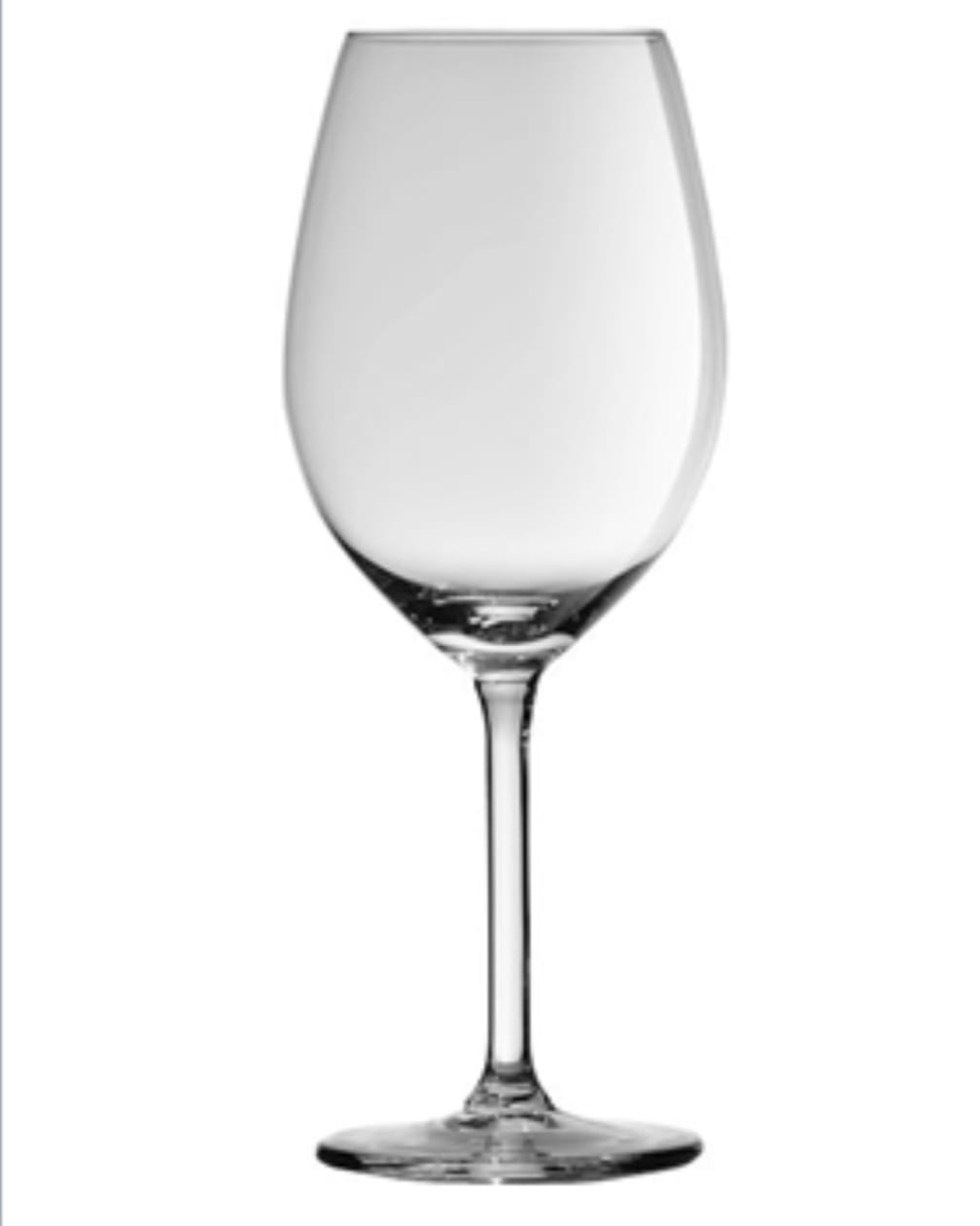 Côte Sud Location's image