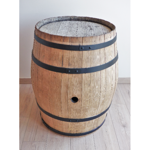 Côte Sud Location's image