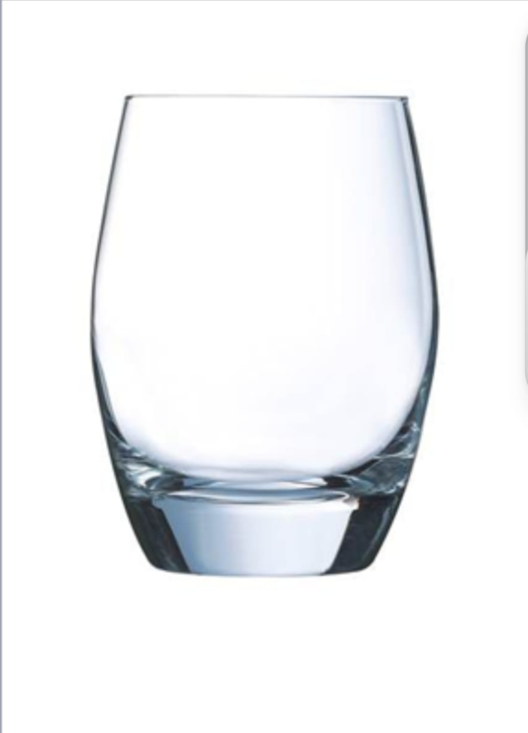 Côte Sud Location's image