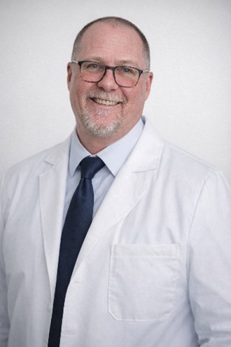 StrategicCare LLC's image