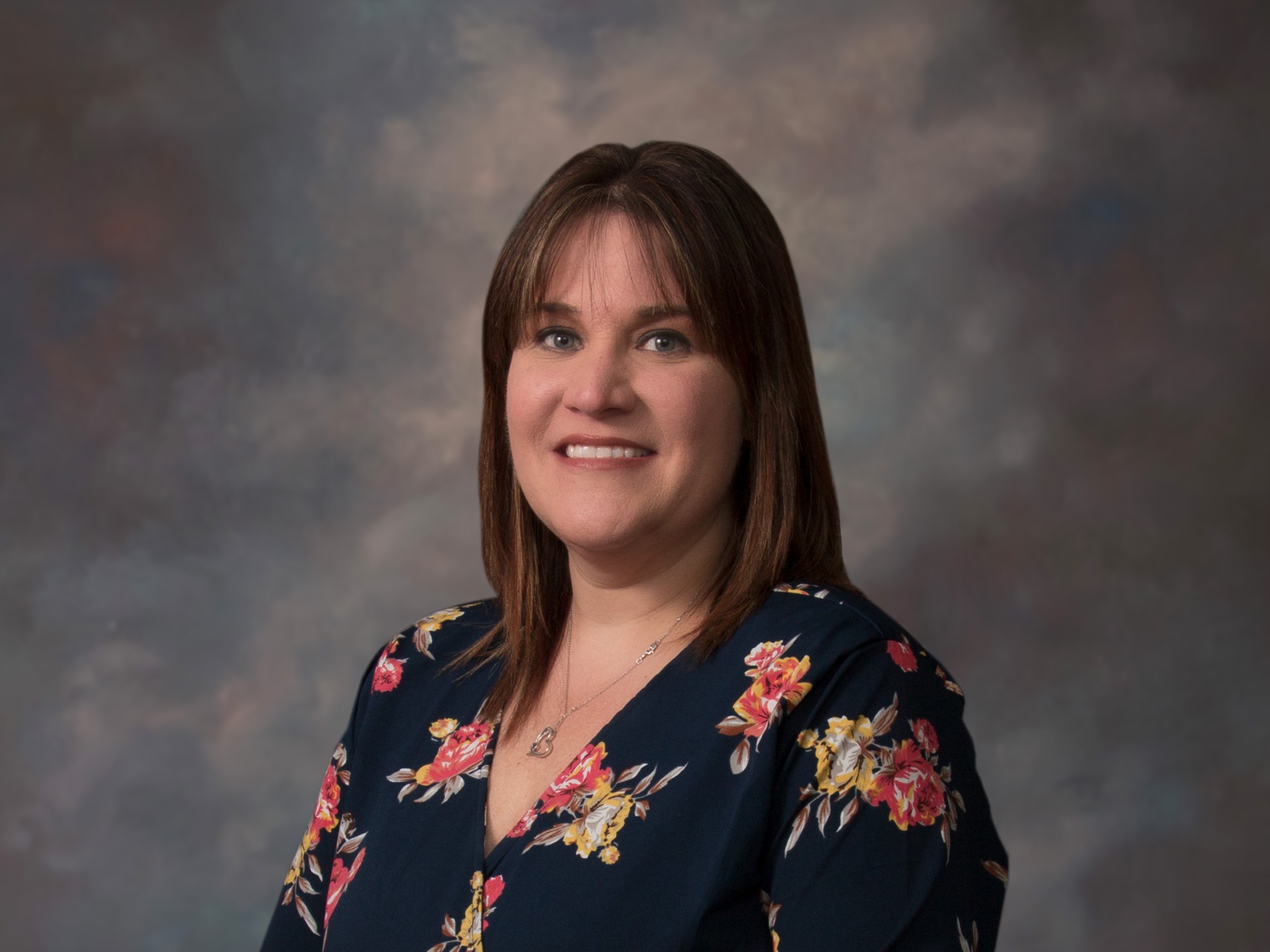 StrategicCare LLC's image