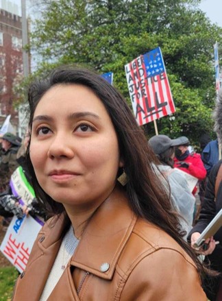 ROUTE (Restore Our Transit in Essex)'s image