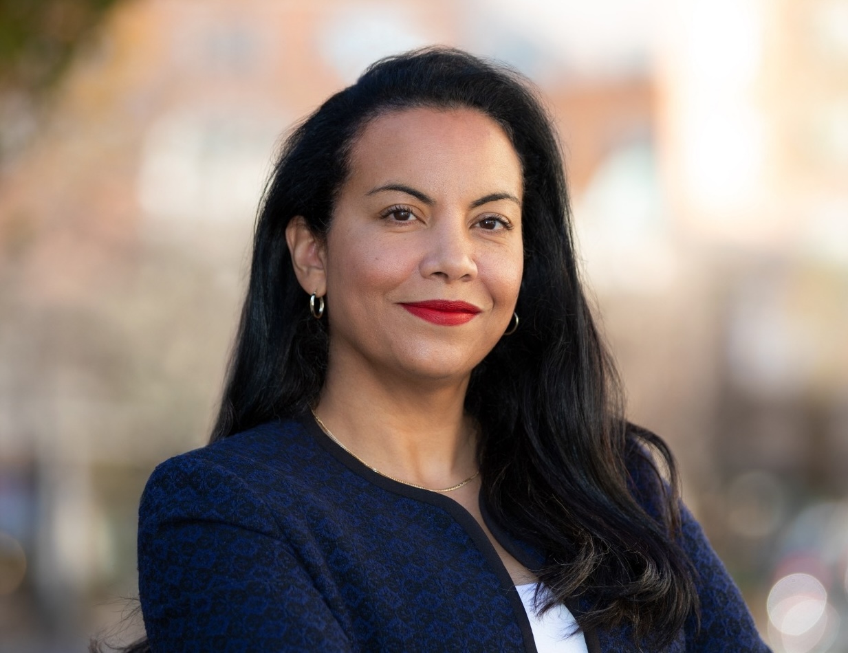 ROUTE (Restore Our Transit in Essex)'s image