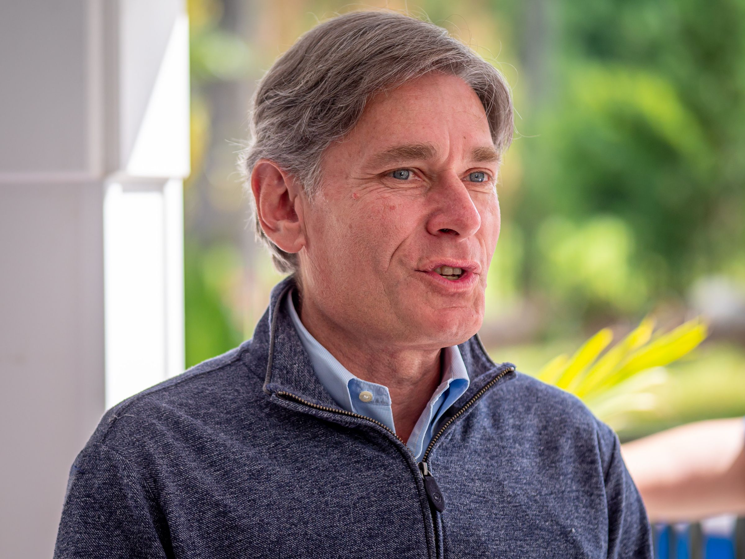 ROUTE (Restore Our Transit in Essex)'s image