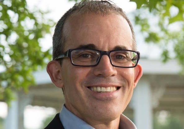 ROUTE (Restore Our Transit in Essex)'s image