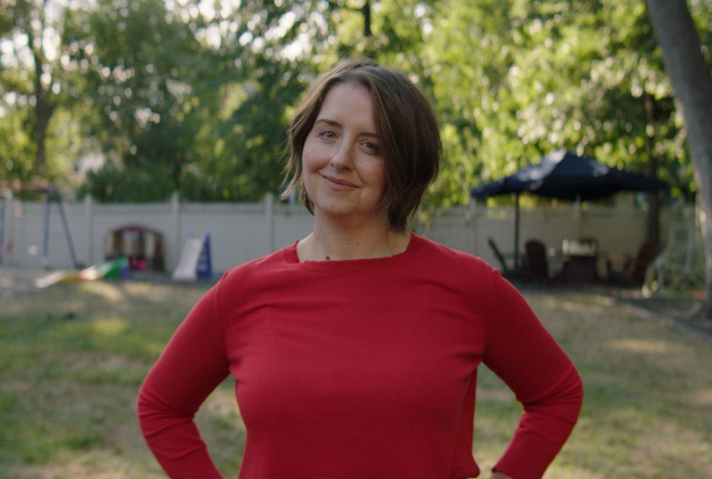 ROUTE (Restore Our Transit in Essex)'s image