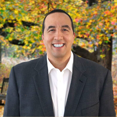 ROUTE (Restore Our Transit in Essex)'s image