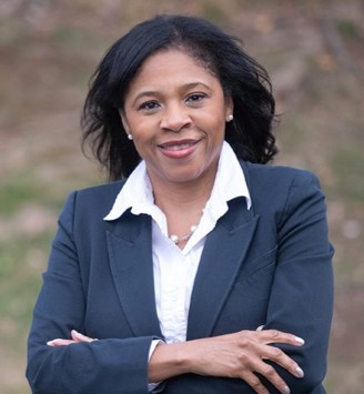 ROUTE (Restore Our Transit in Essex)'s image