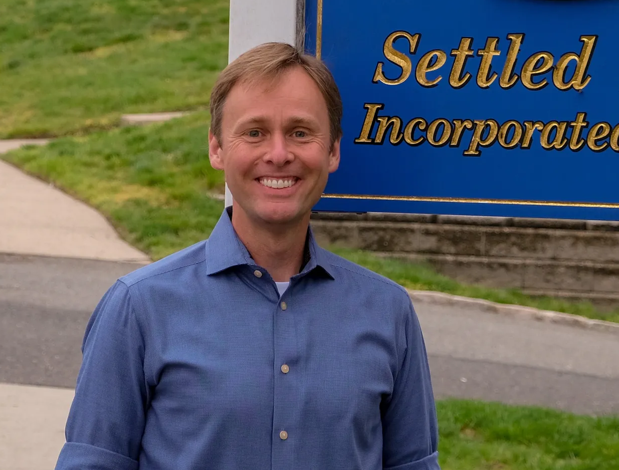 ROUTE (Restore Our Transit in Essex)'s image