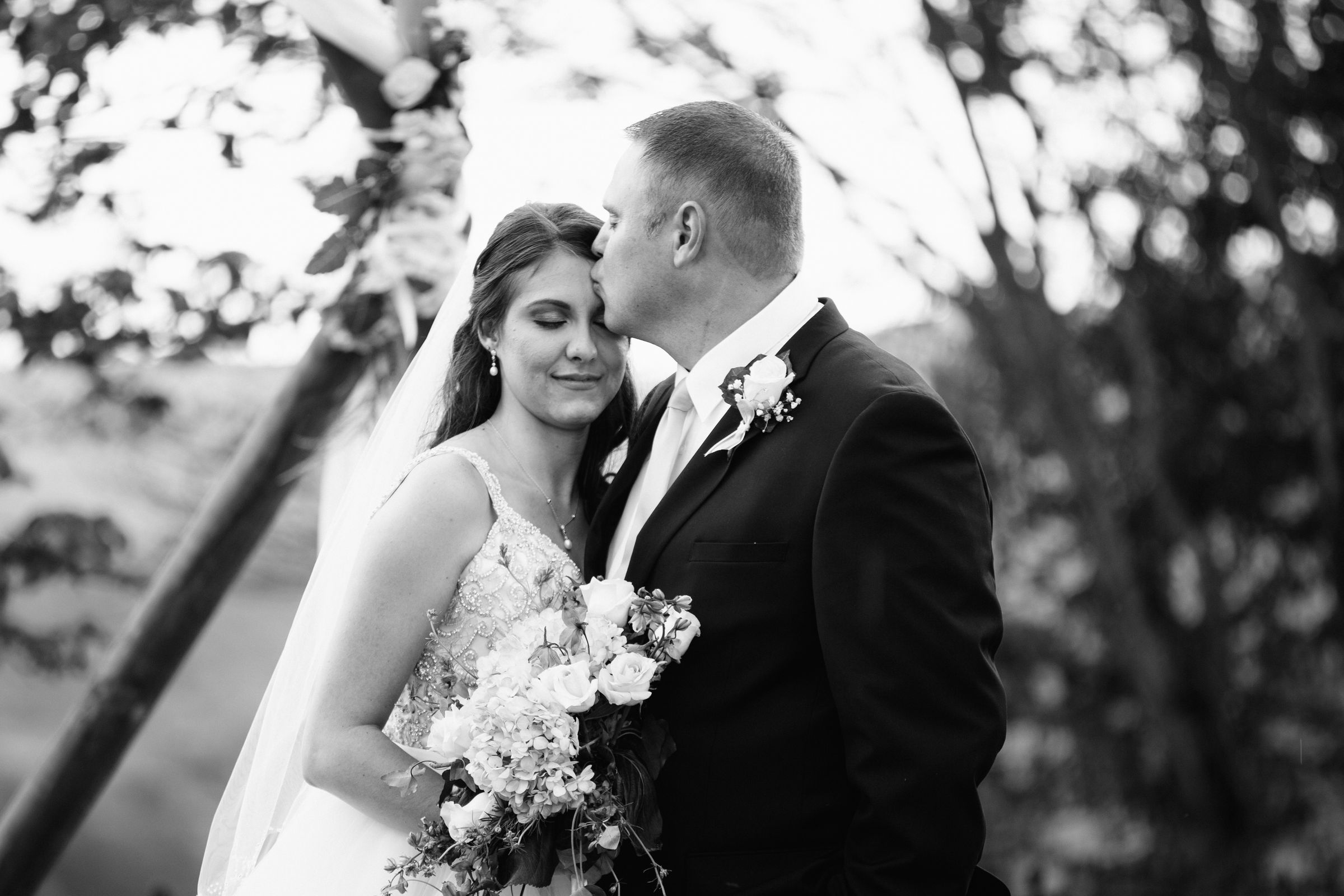 Ramblin' Robinsons 's image