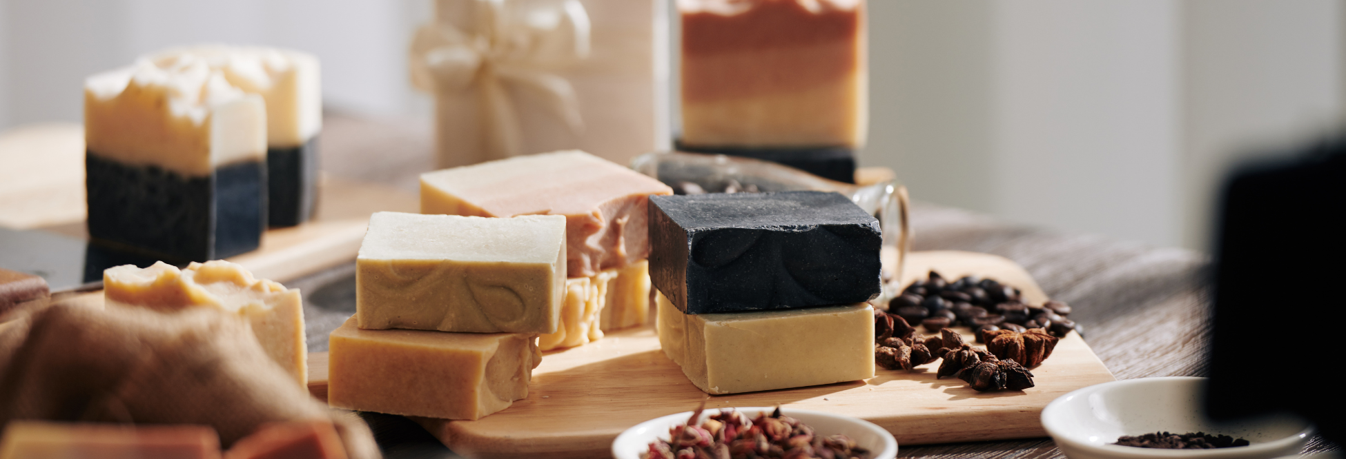 Muskoka Botanics's image