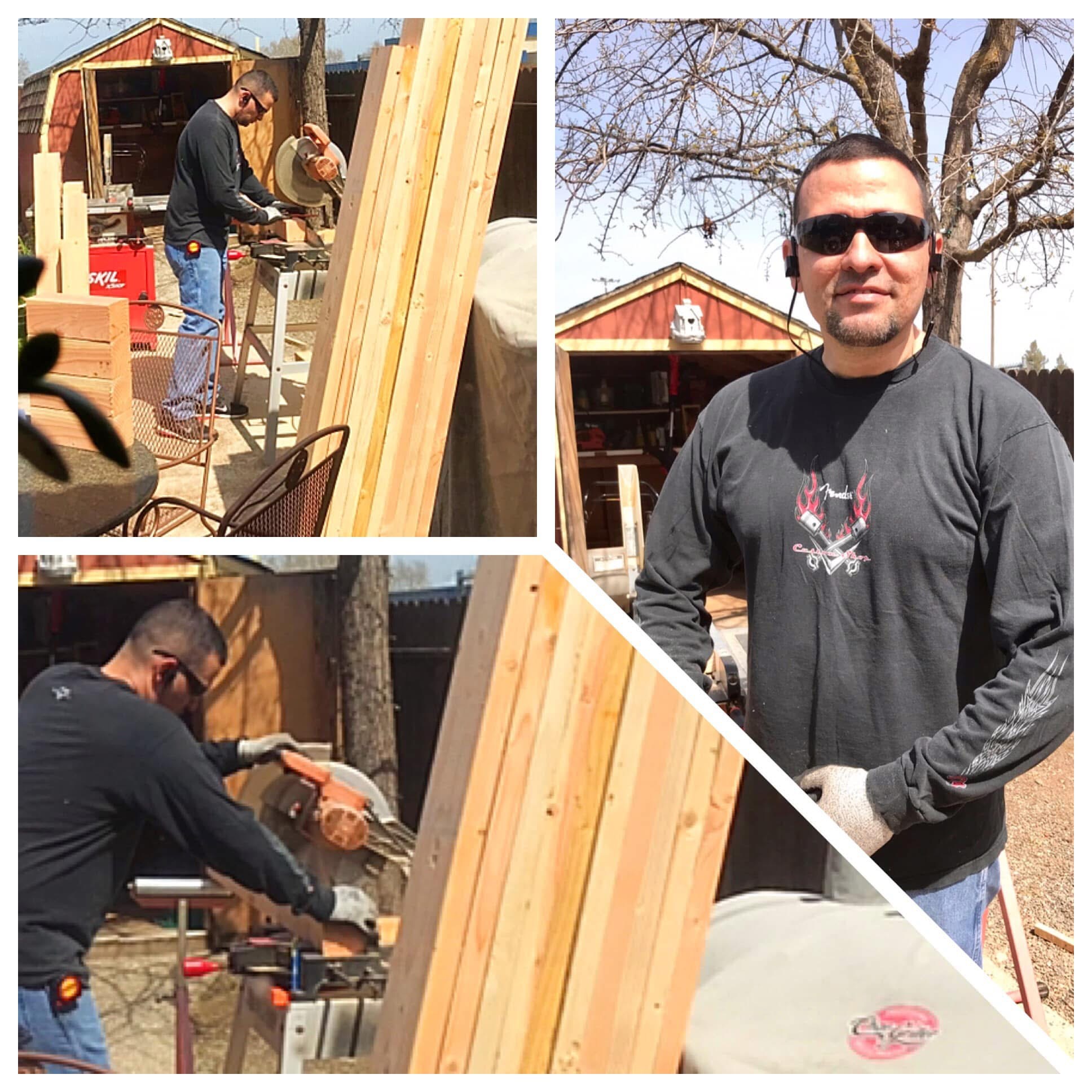 Gillham Handyman Services LLC's image