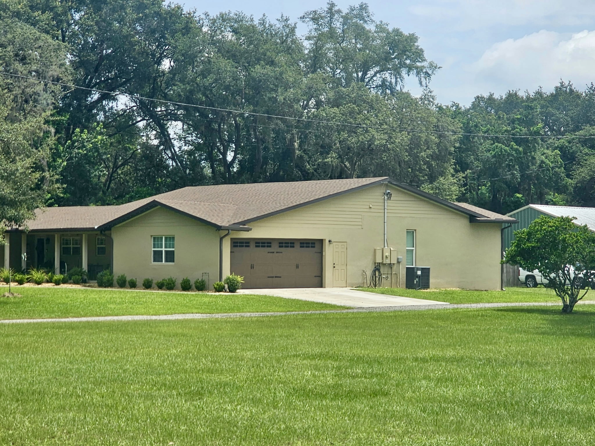 Gattis Roofing's image