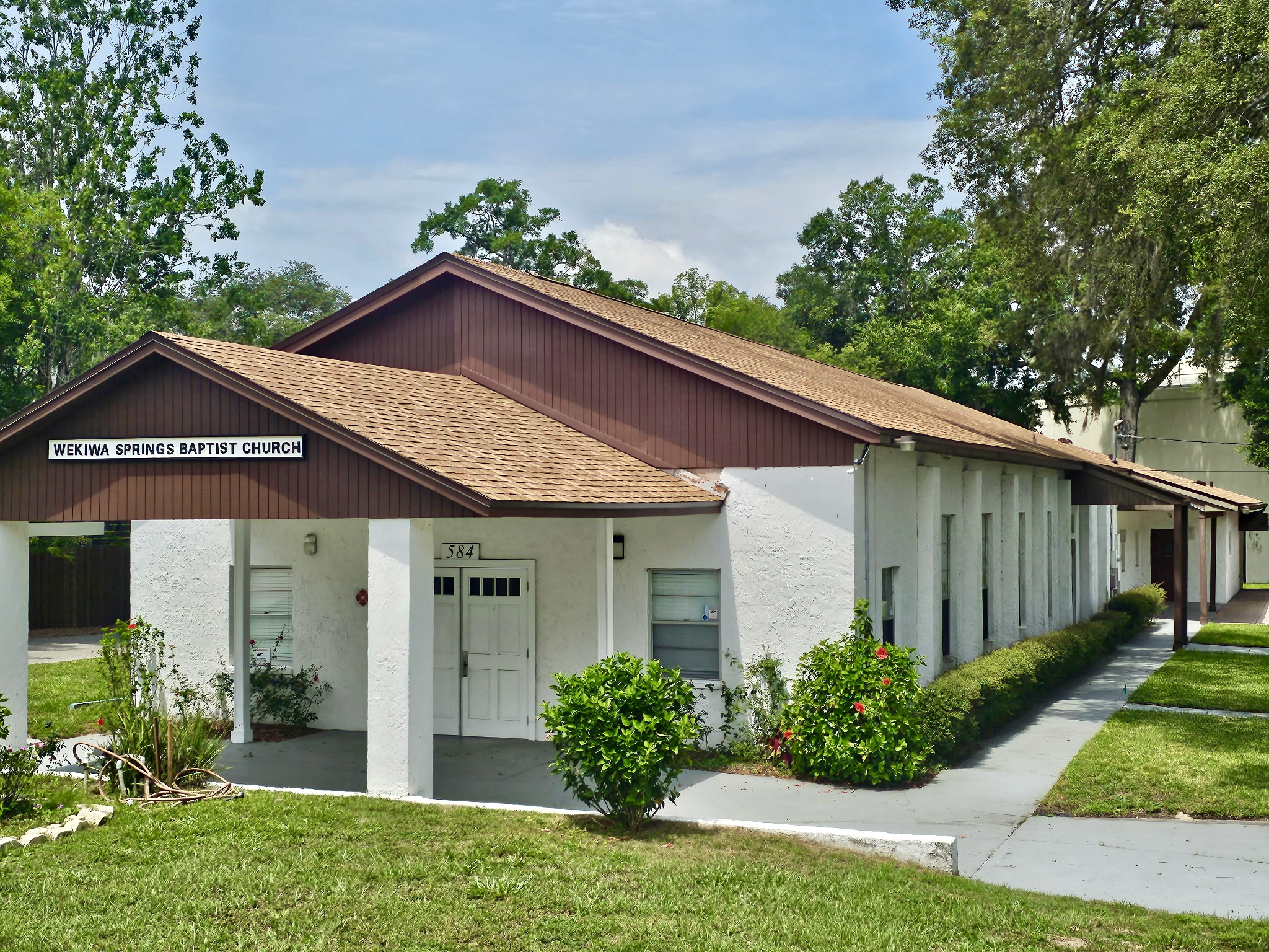 Gattis Roofing's image