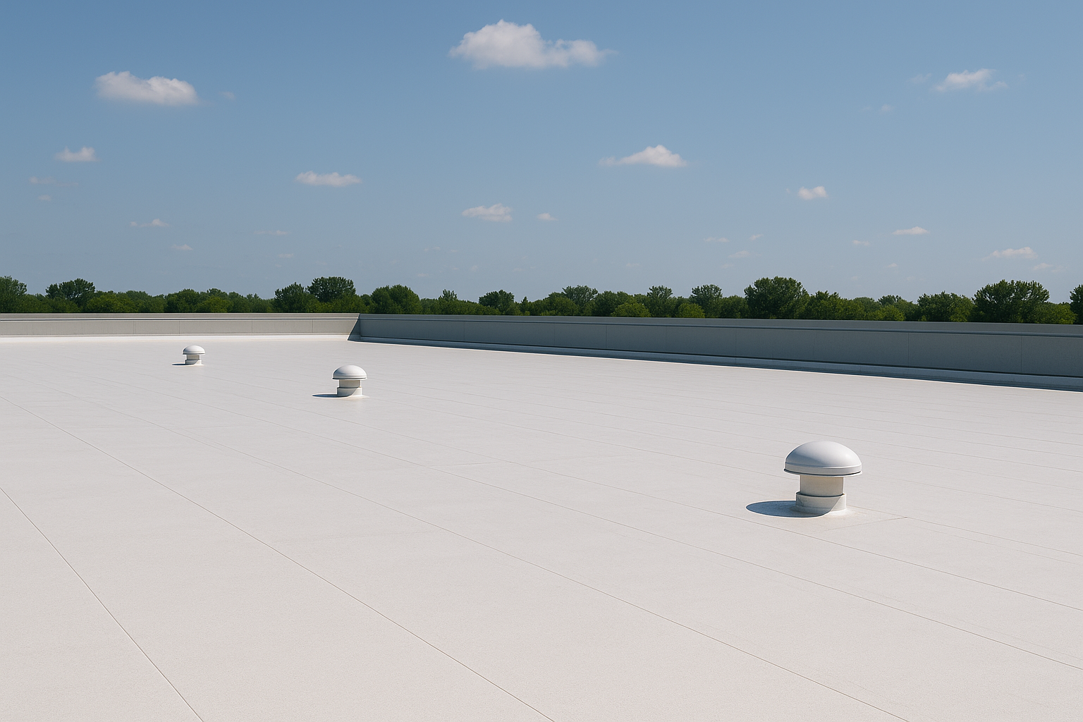 Gattis Roofing's image