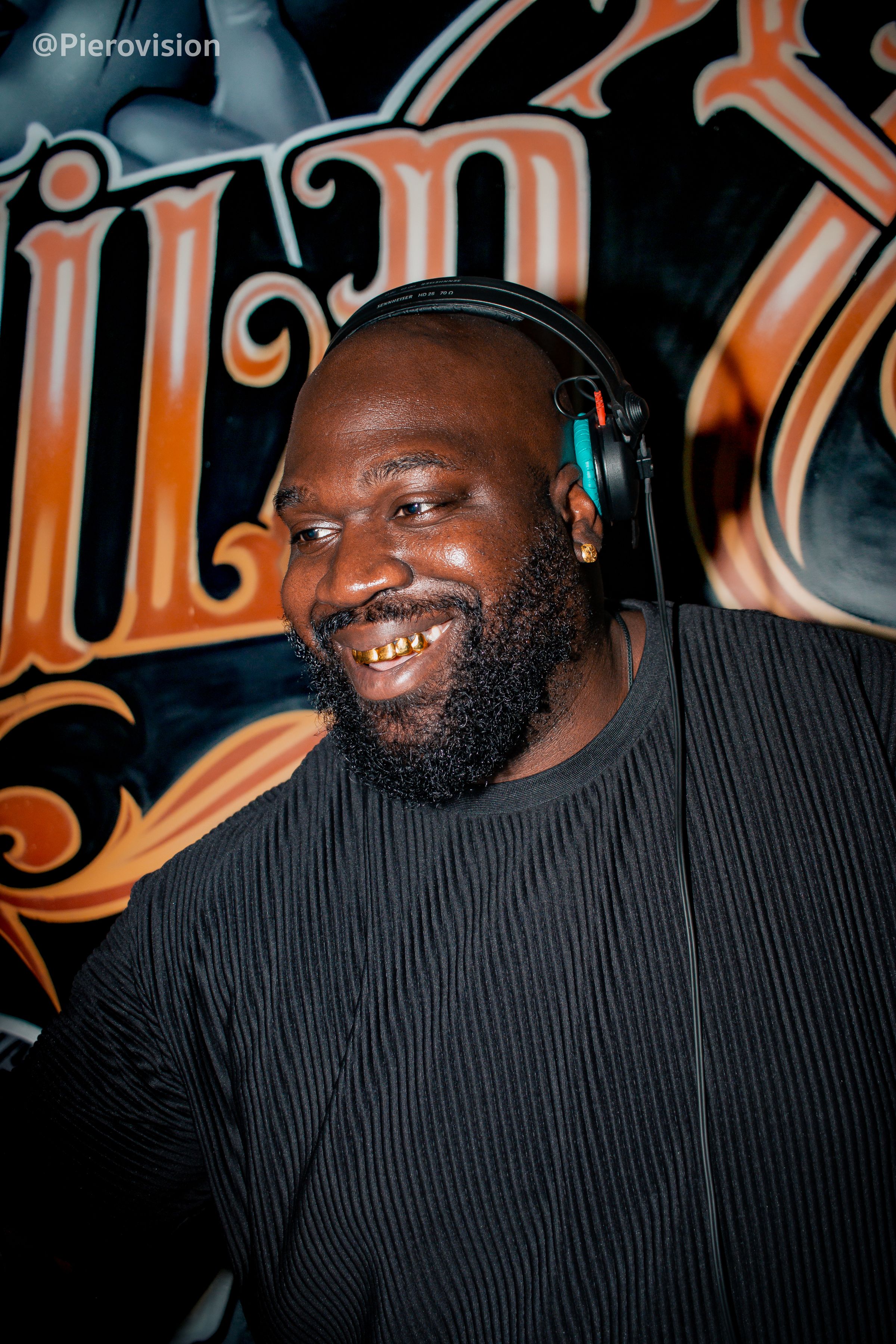 Piero Vision's image