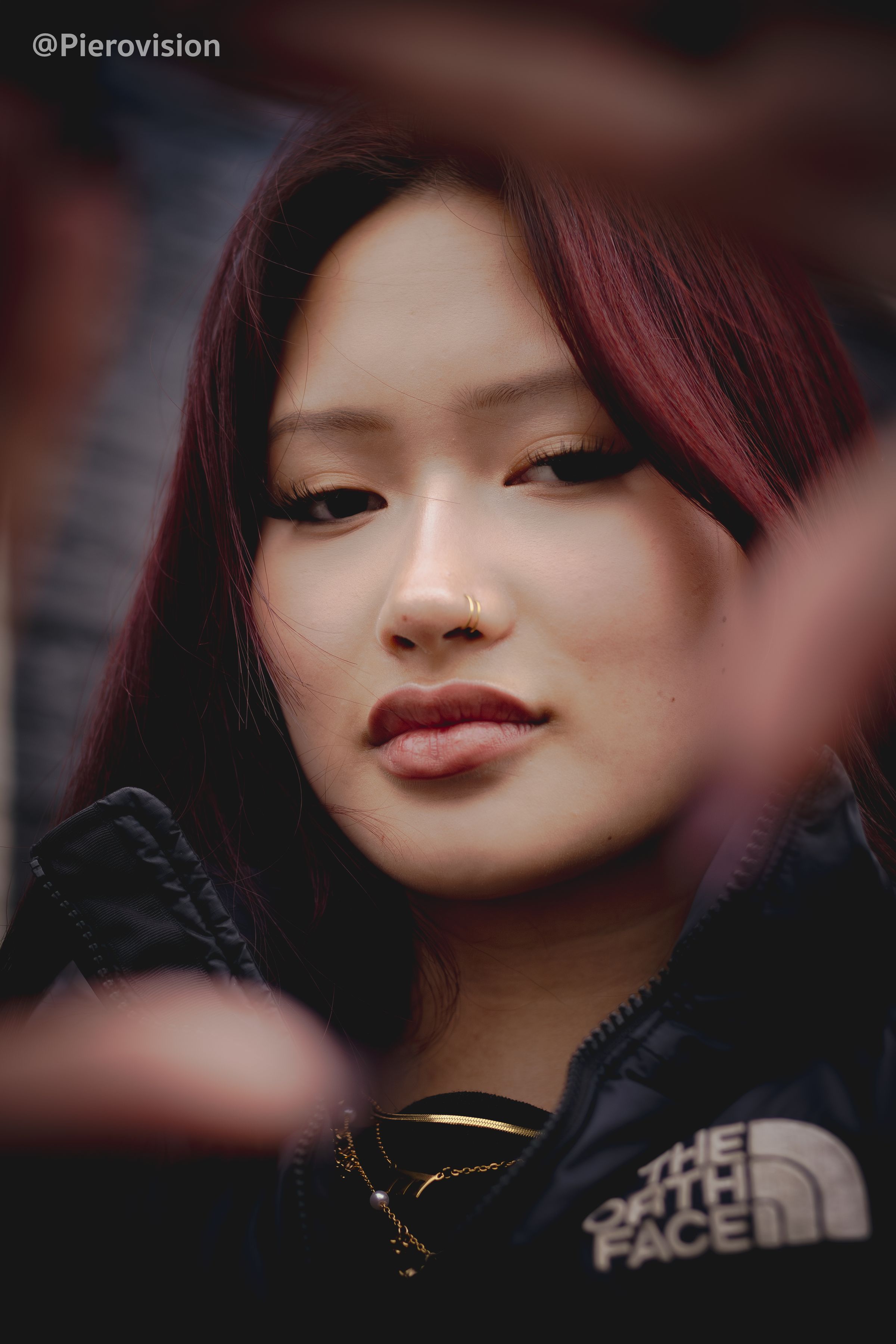 Piero Vision's image