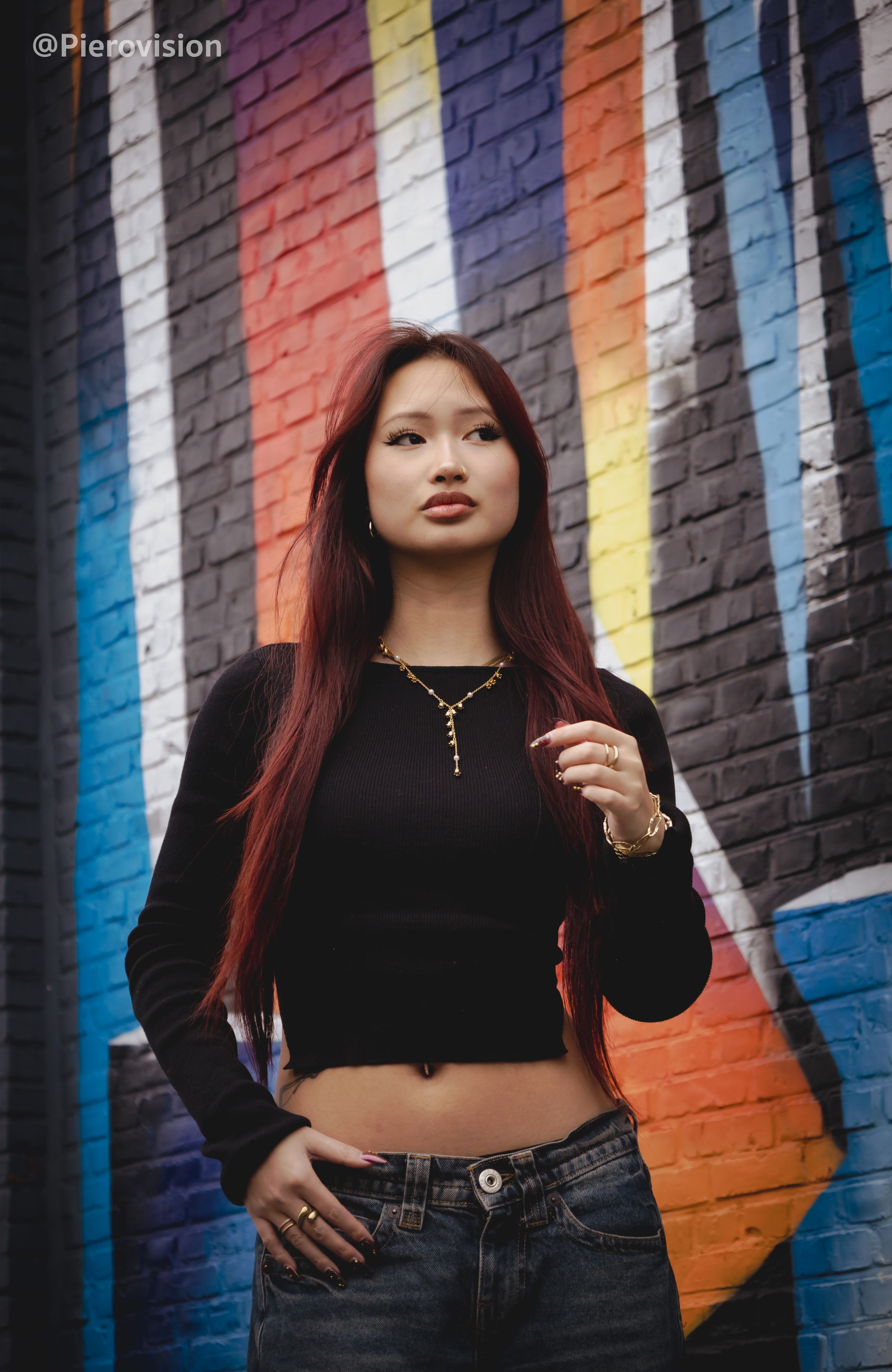 Piero Vision's image