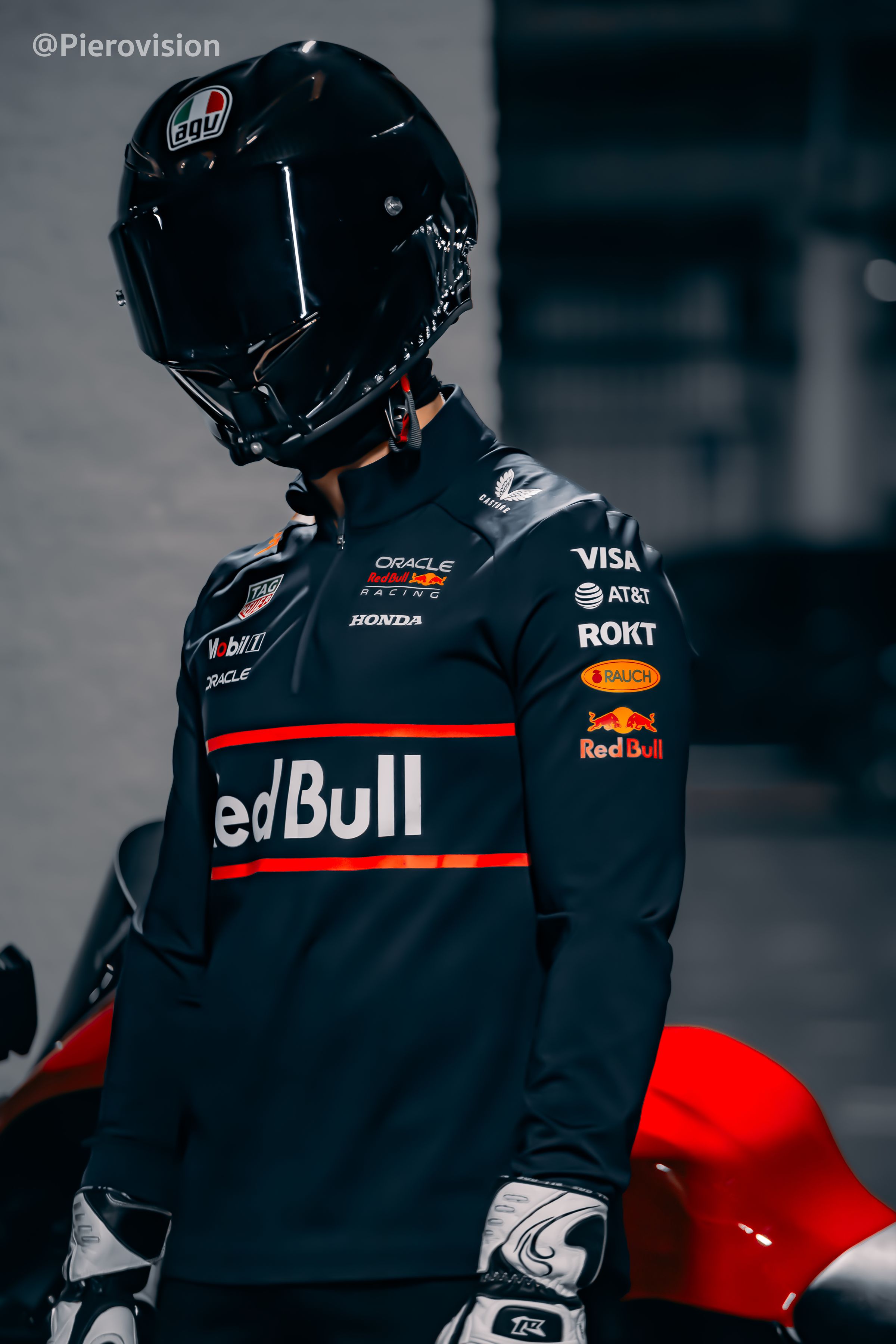 Piero Vision's image