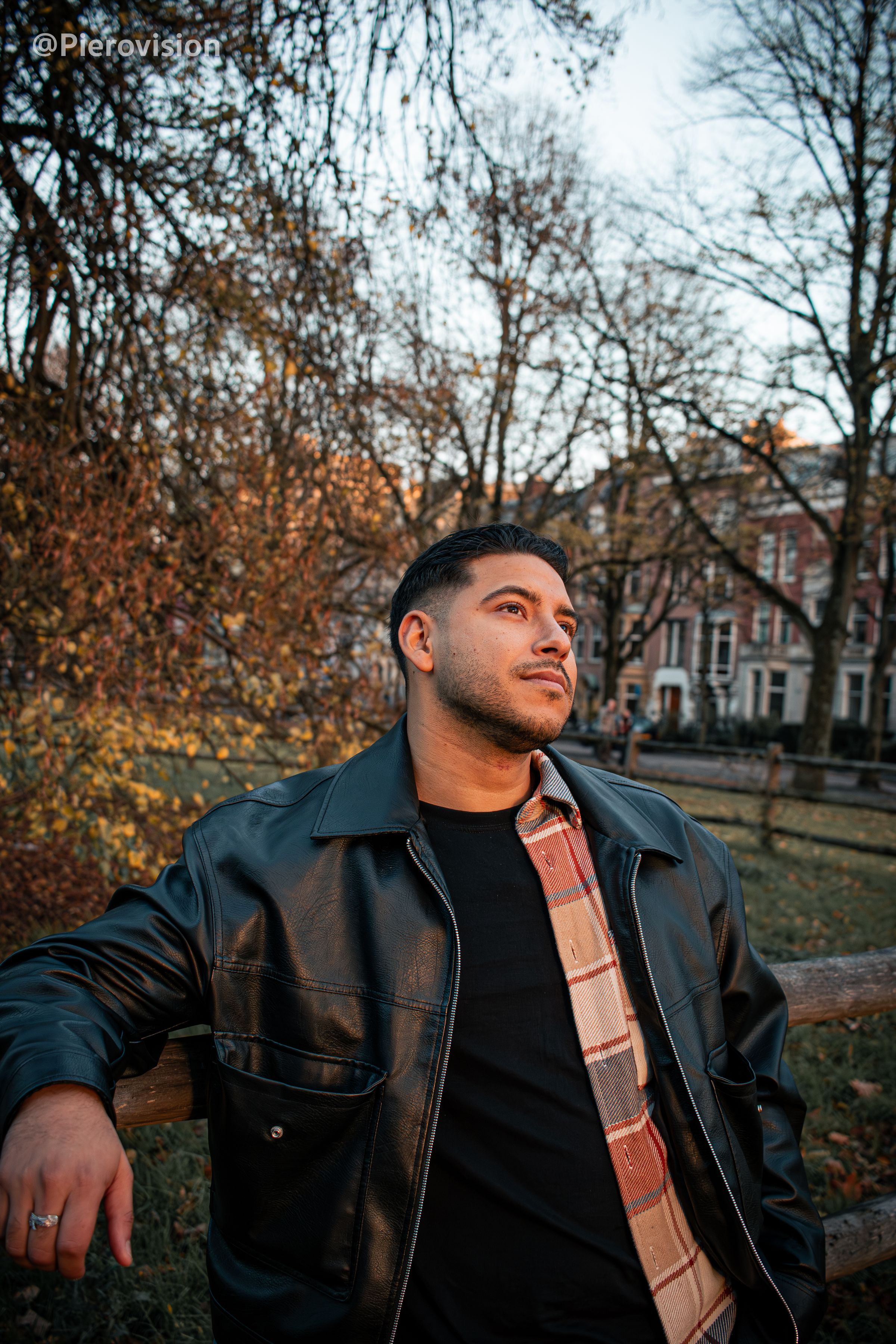 Piero Vision's image