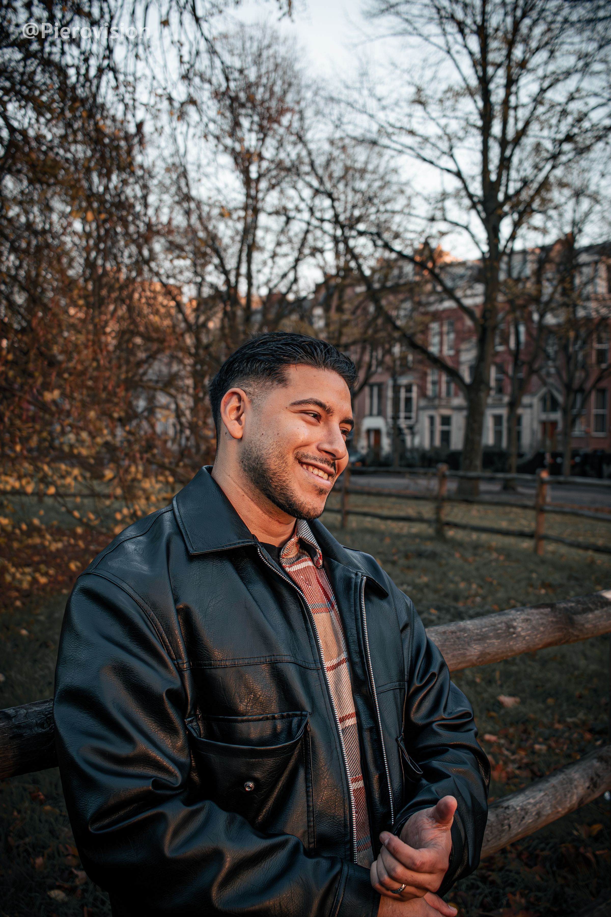 Piero Vision's image